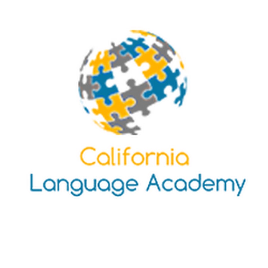 https://www.sat-edu.com/